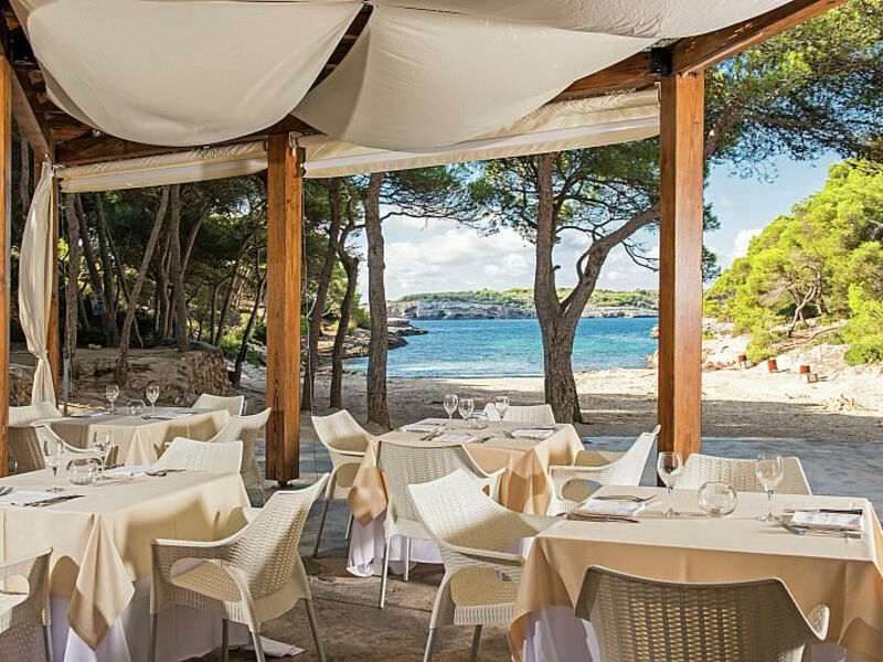 Iberostar Club Cala Barca