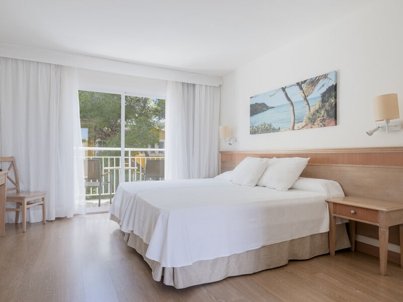 Iberostar Club Cala Barca