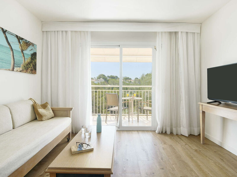 Iberostar Club Cala Barca