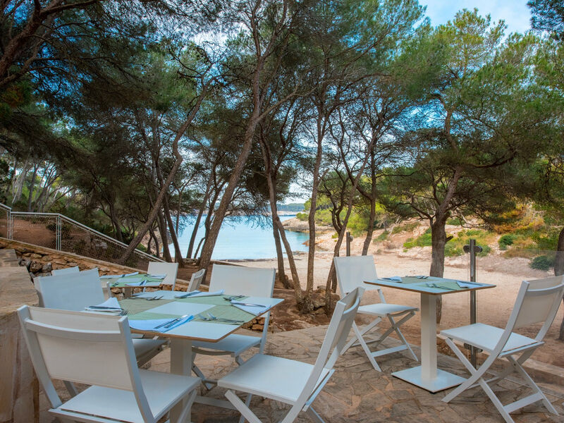 Iberostar Club Cala Barca