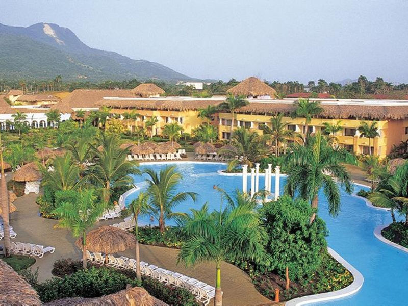 Iberostar Costa Dorada