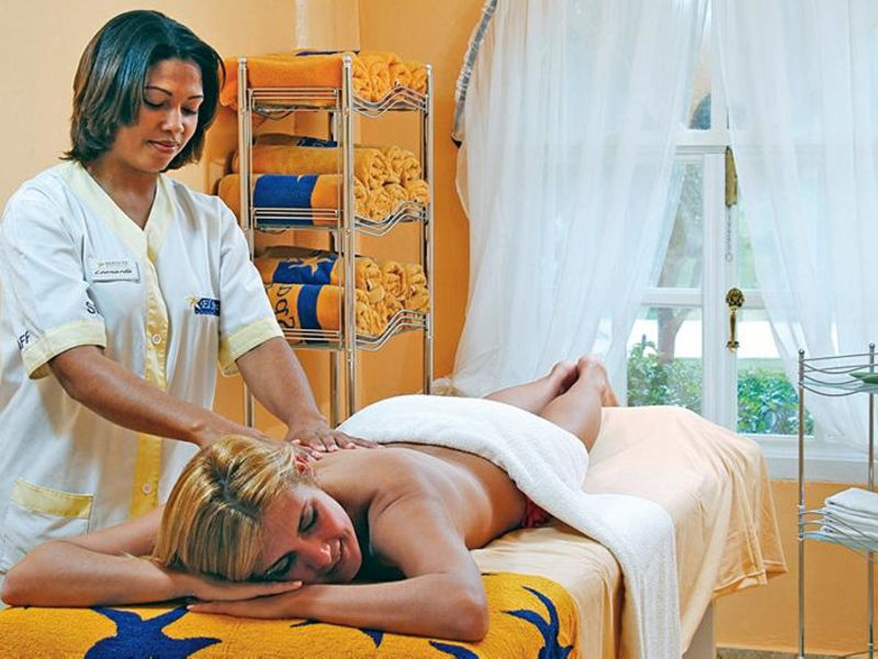 Iberostar Costa Dorada