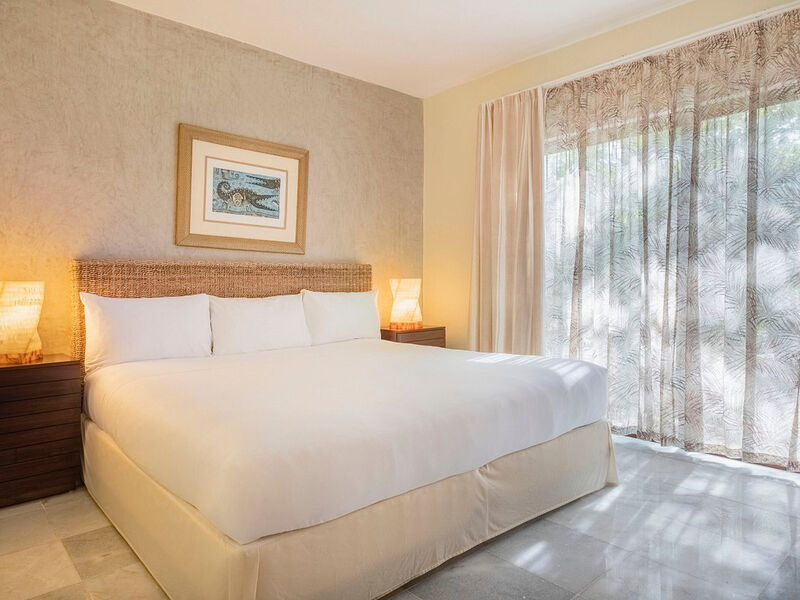 Iberostar Cozumel