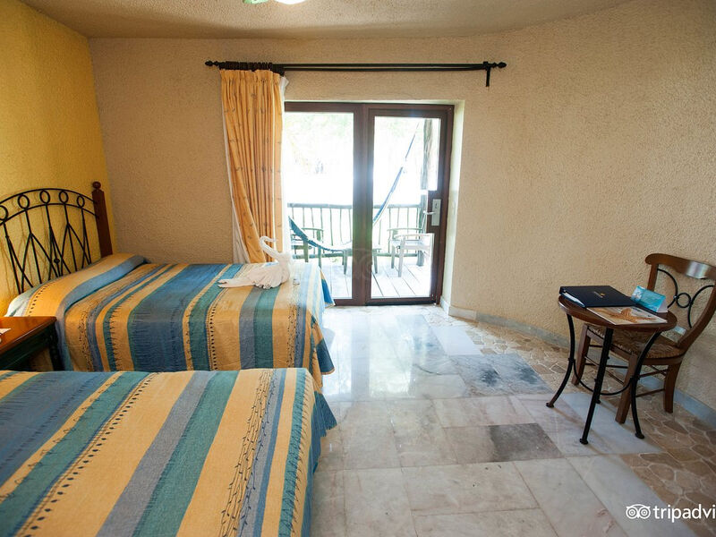 Iberostar Cozumel