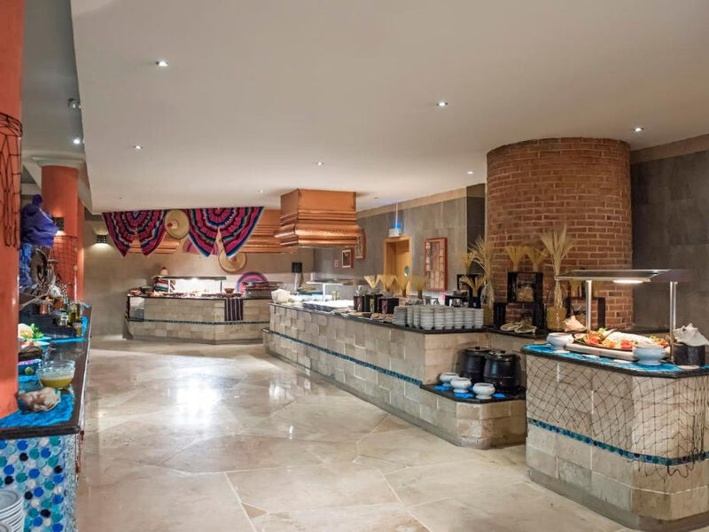 Iberostar Cozumel
