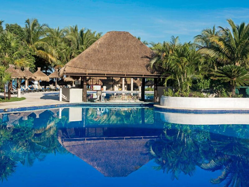 Iberostar Cozumel