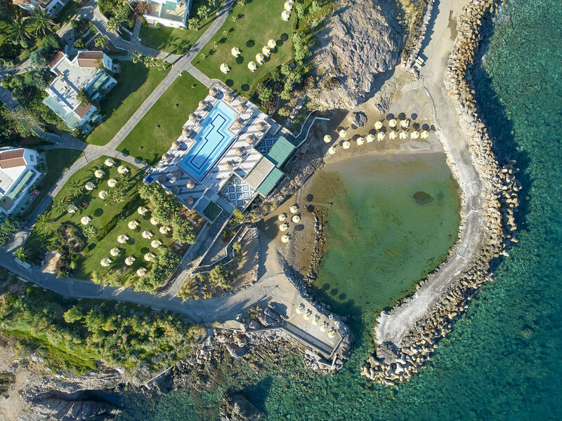 Iberostar Creta Marine