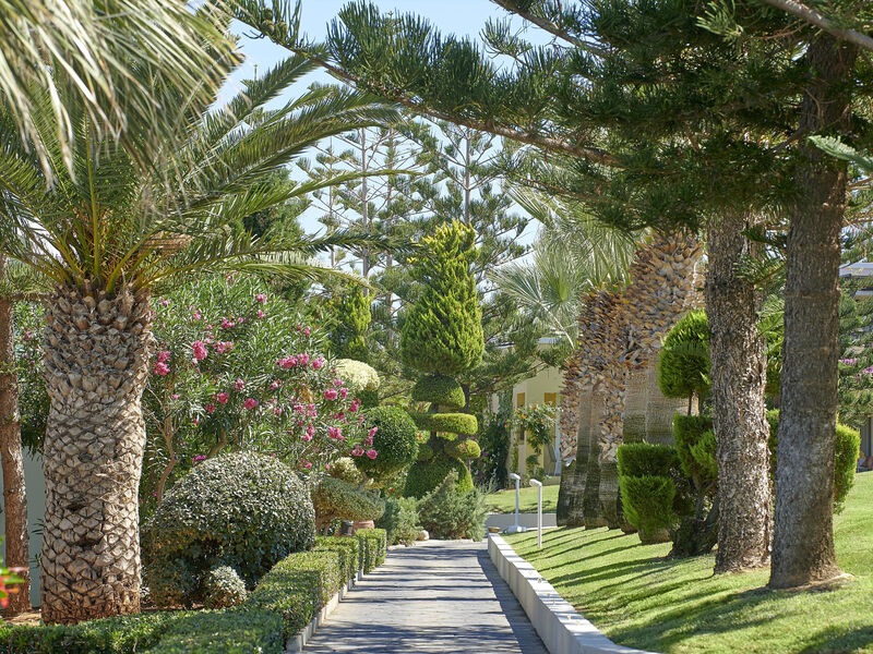 Iberostar Creta Marine