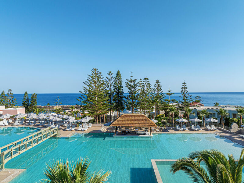 Iberostar Creta Marine