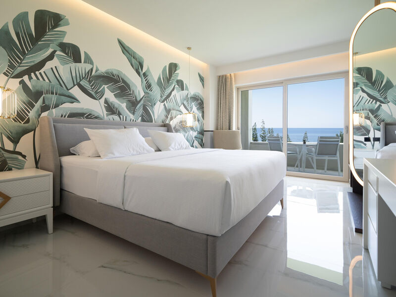 Iberostar Creta Marine