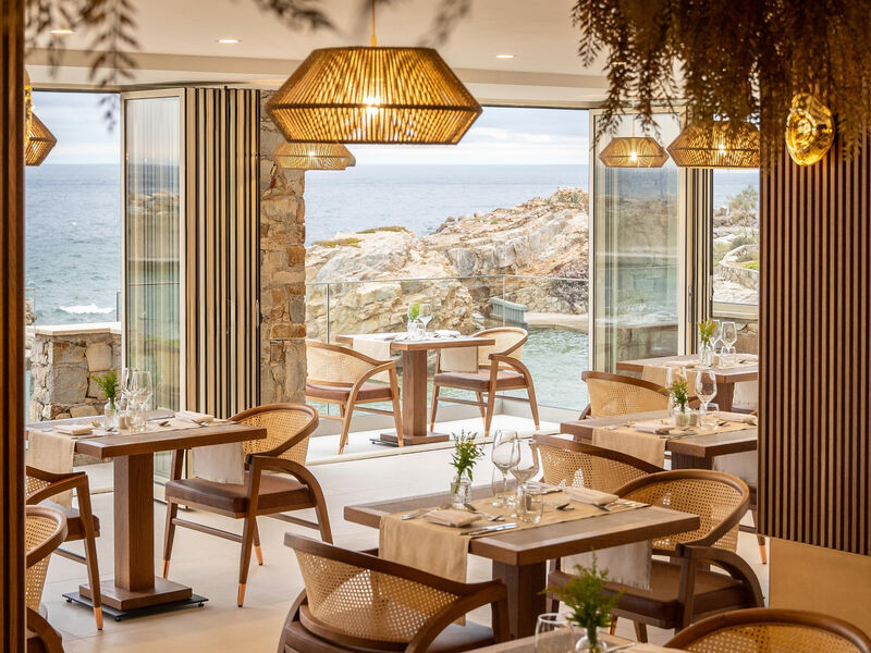Iberostar Creta Marine