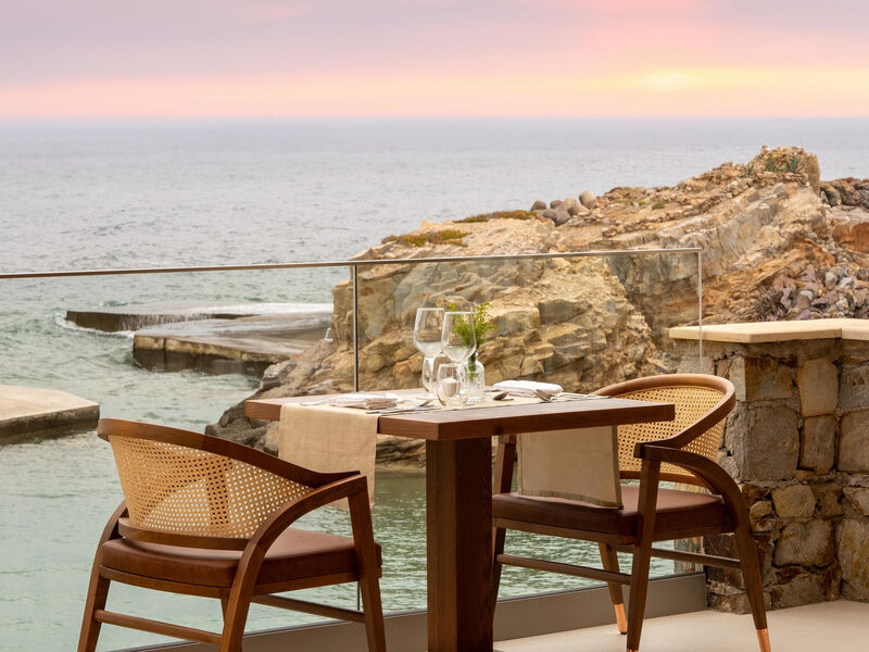 Iberostar Creta Marine