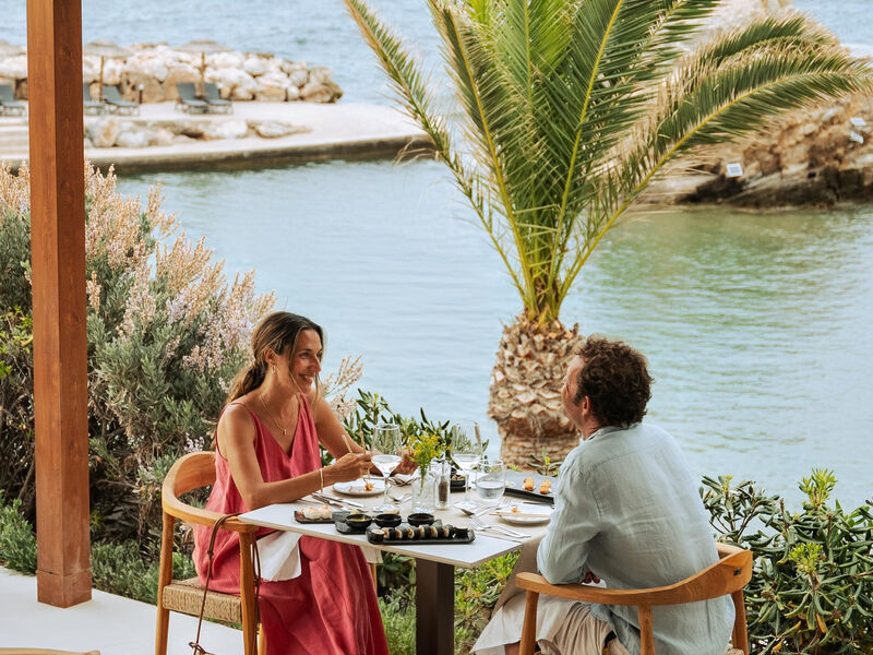 Iberostar Creta Marine