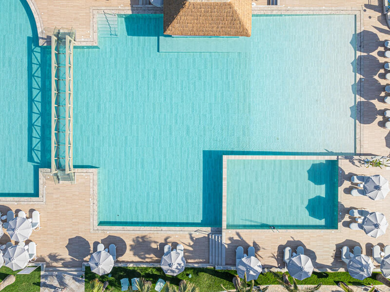 Iberostar Creta Marine