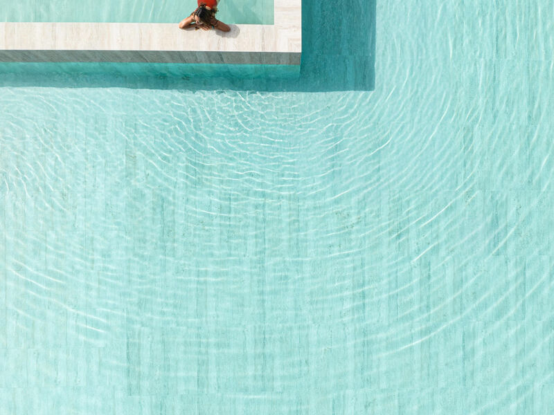 Iberostar Creta Marine