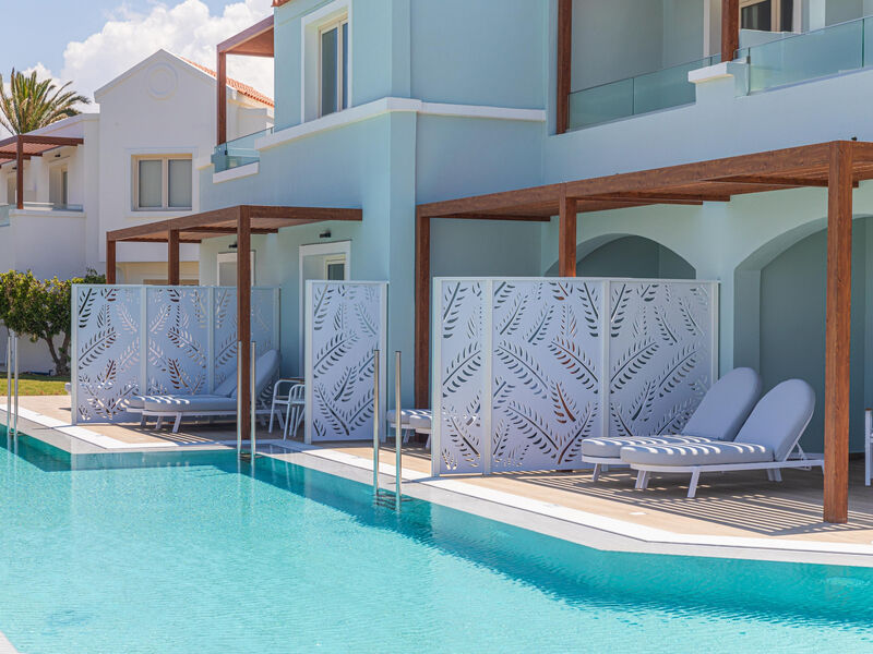 Iberostar Creta Marine