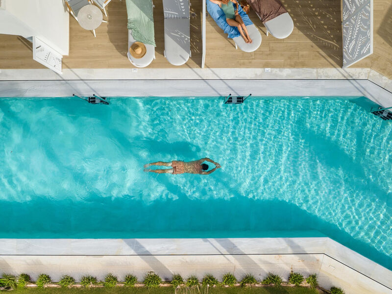 Iberostar Creta Marine
