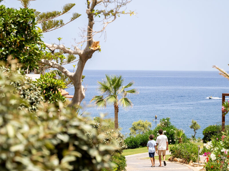Iberostar Creta Marine