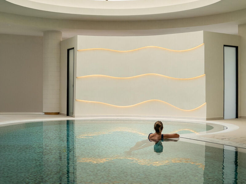 Iberostar Creta Marine