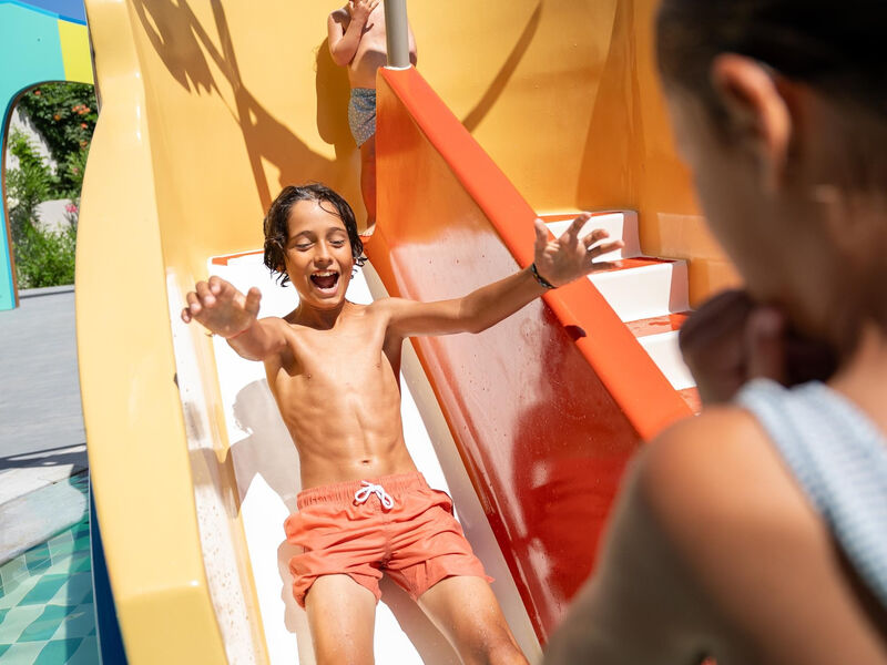 Iberostar Creta Marine