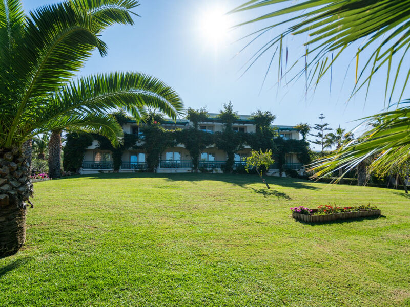 Iberostar Selection Creta Marine