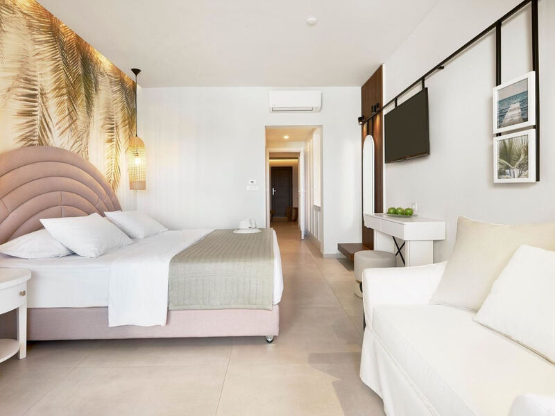 Iberostar Selection Creta Marine