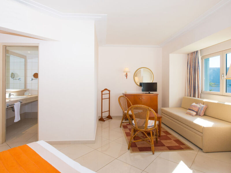 Iberostar Selection Creta Marine