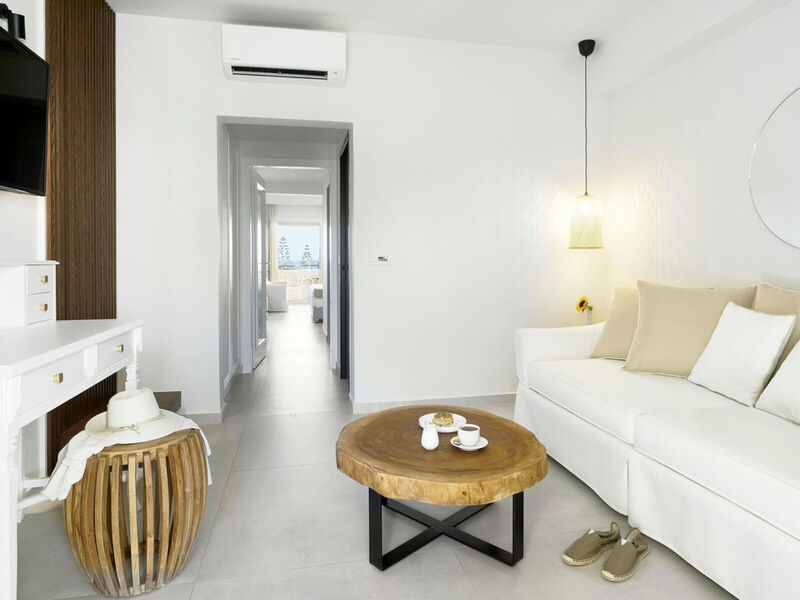 Iberostar Selection Creta Marine