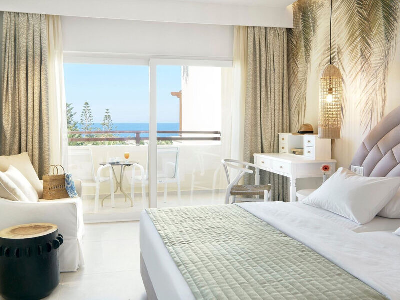 Iberostar Selection Creta Marine