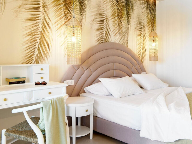 Iberostar Selection Creta Marine