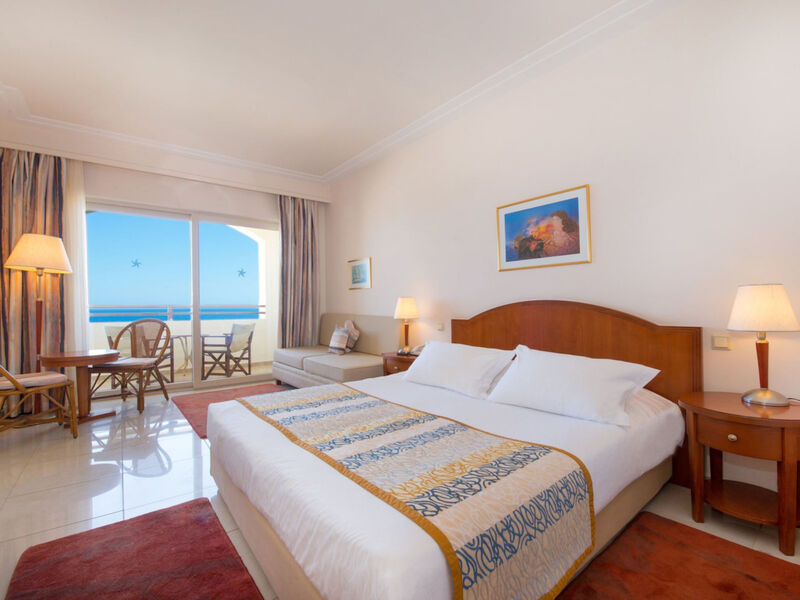 Iberostar Selection Creta Marine