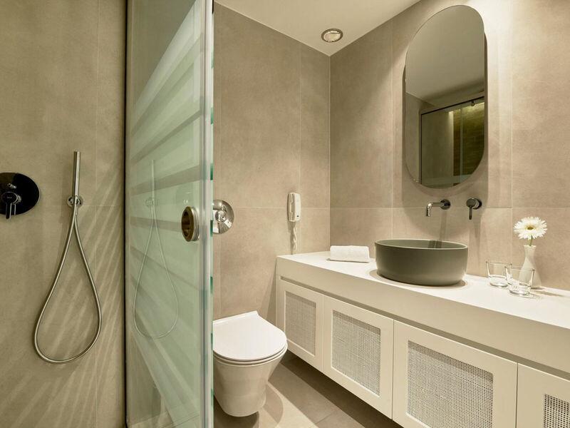 Iberostar Selection Creta Marine