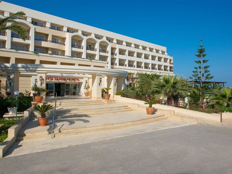 Iberostar Creta Panorama