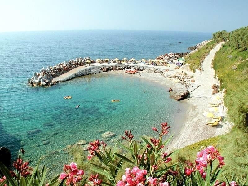 Iberostar Creta Panorama & Mare