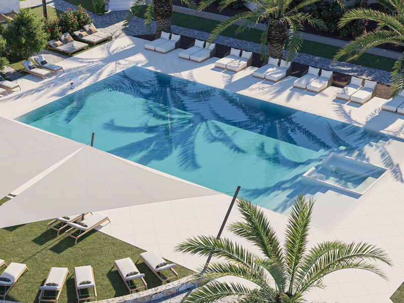 Iberostar Creta Panorama & Mare