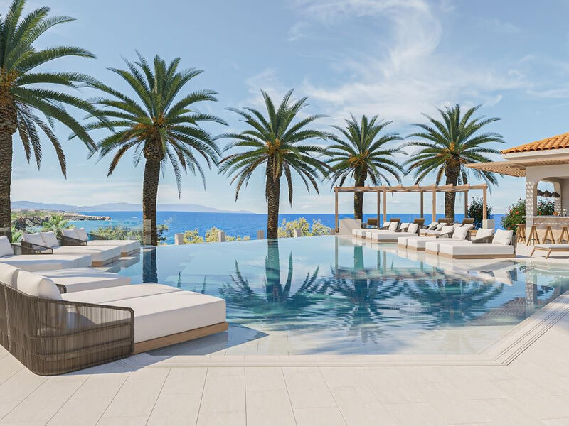 Iberostar Creta Panorama & Mare