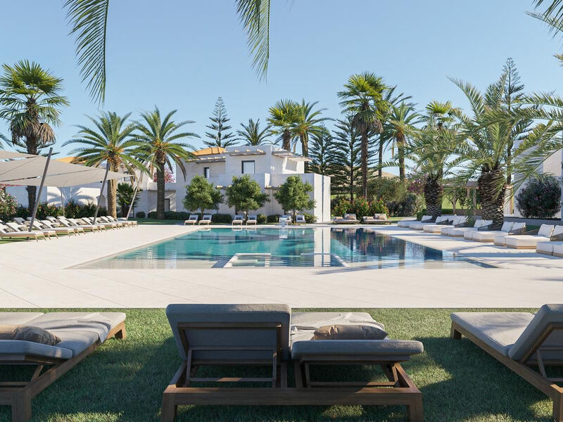 Iberostar Creta Panorama & Mare