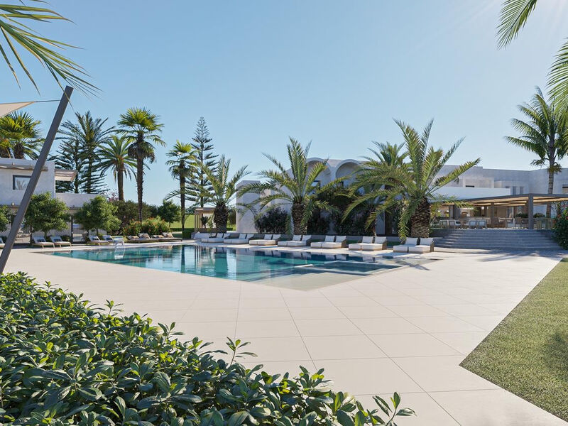 Iberostar Creta Panorama & Mare