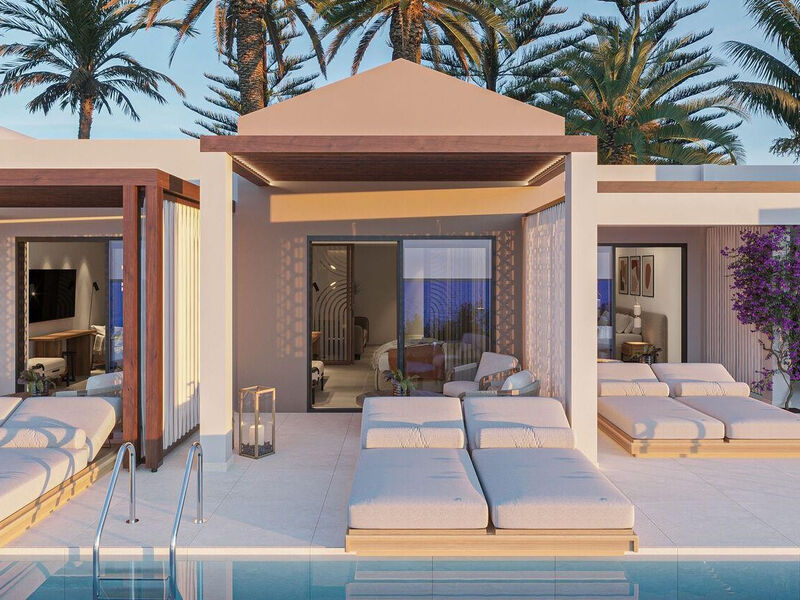 Iberostar Creta Panorama & Mare