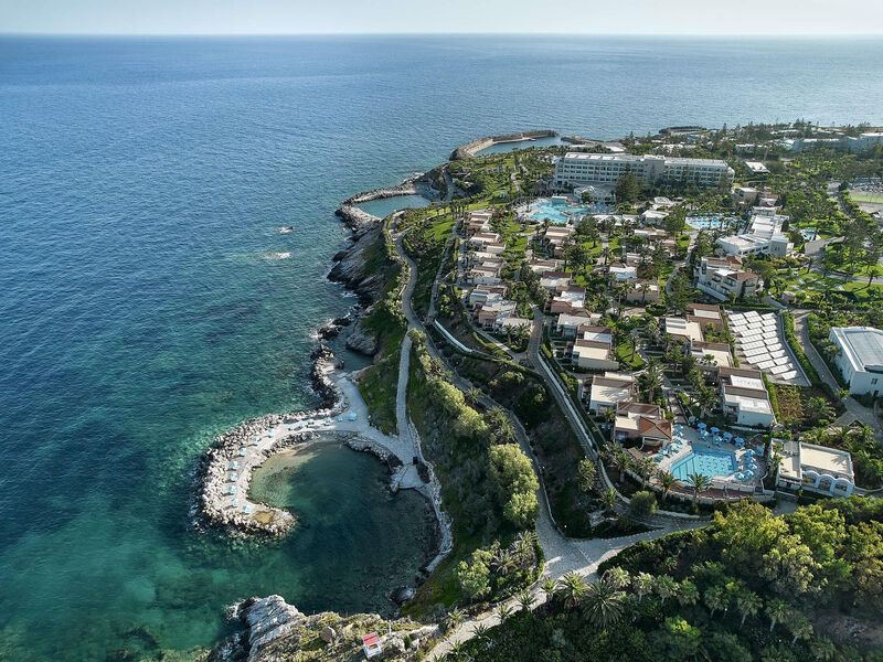 Iberostar Creta Panorama & Mare