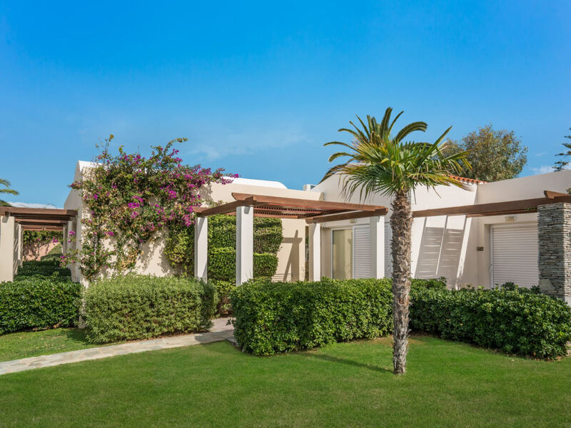 Iberostar Waves Creta Panorama & Mare