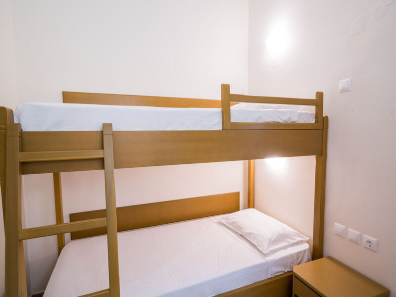 Iberostar Waves Creta Panorama & Mare