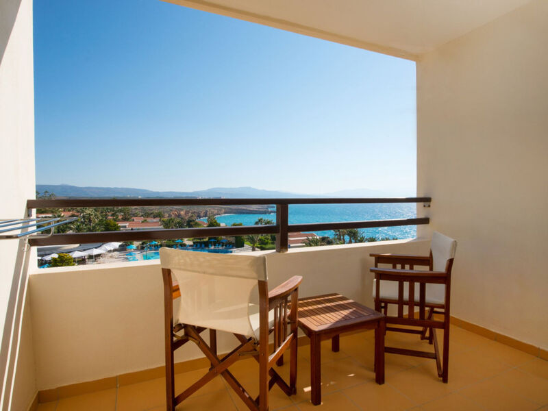 Iberostar Waves Creta Panorama & Mare