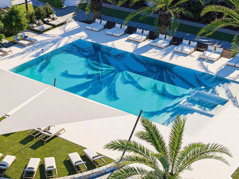Iberostar Creta Panorama & Mare