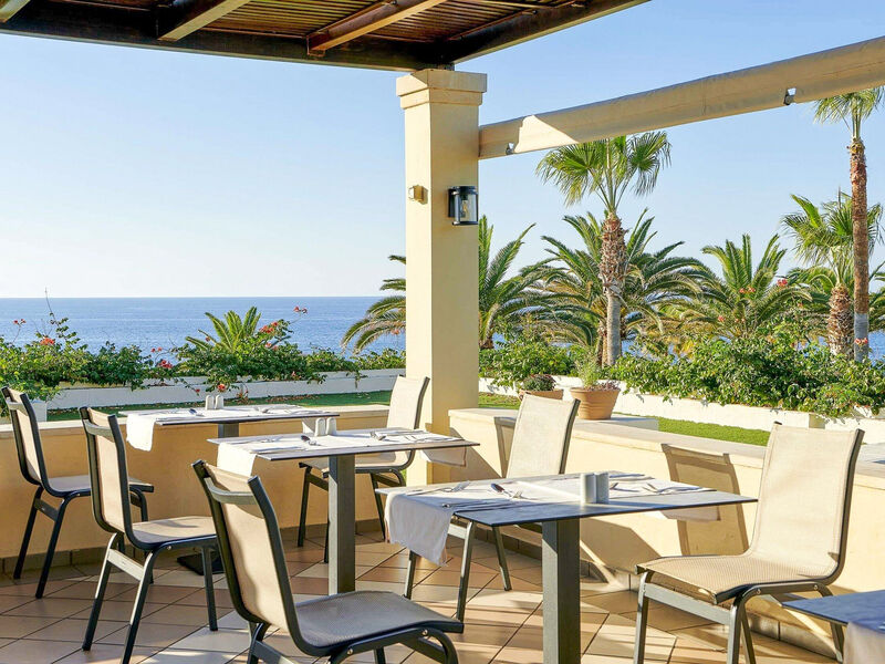 Iberostar Creta Panorama & Mare