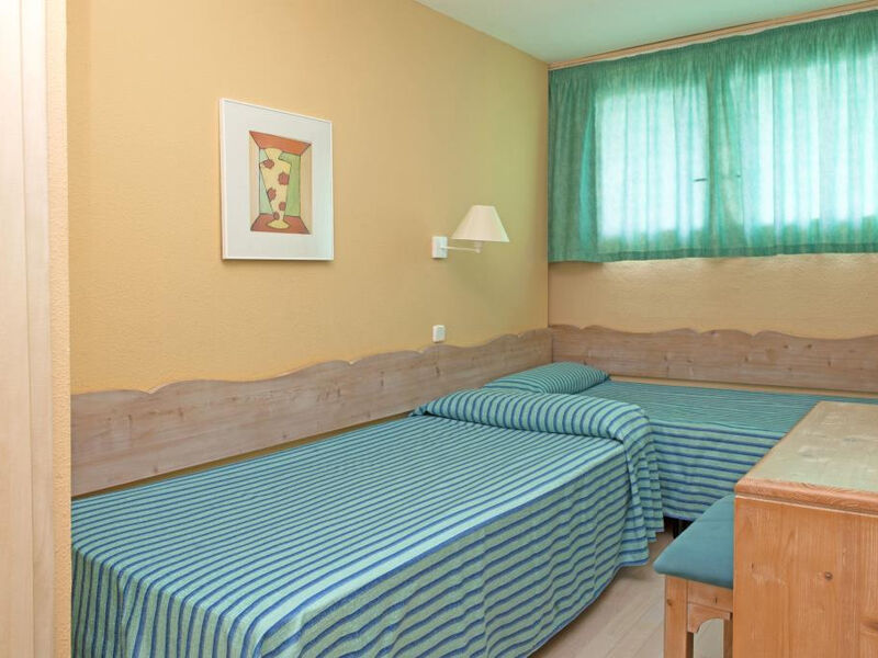 IBEROSTAR Cuidad Blanca