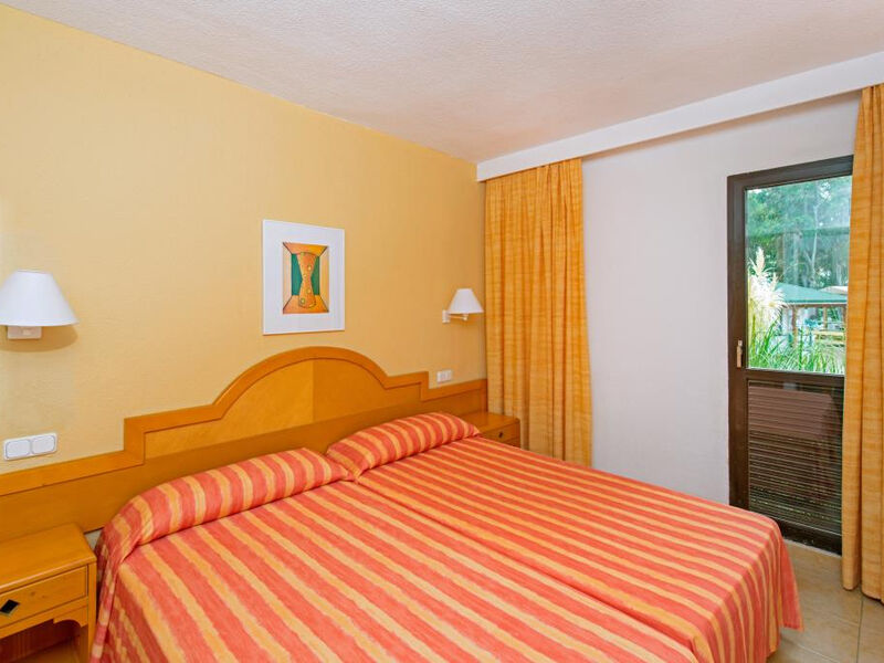 IBEROSTAR Cuidad Blanca