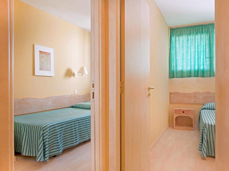 IBEROSTAR Cuidad Blanca