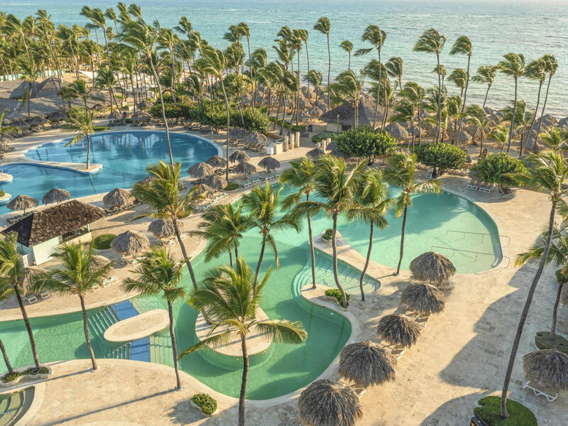 Iberostar Dominicana