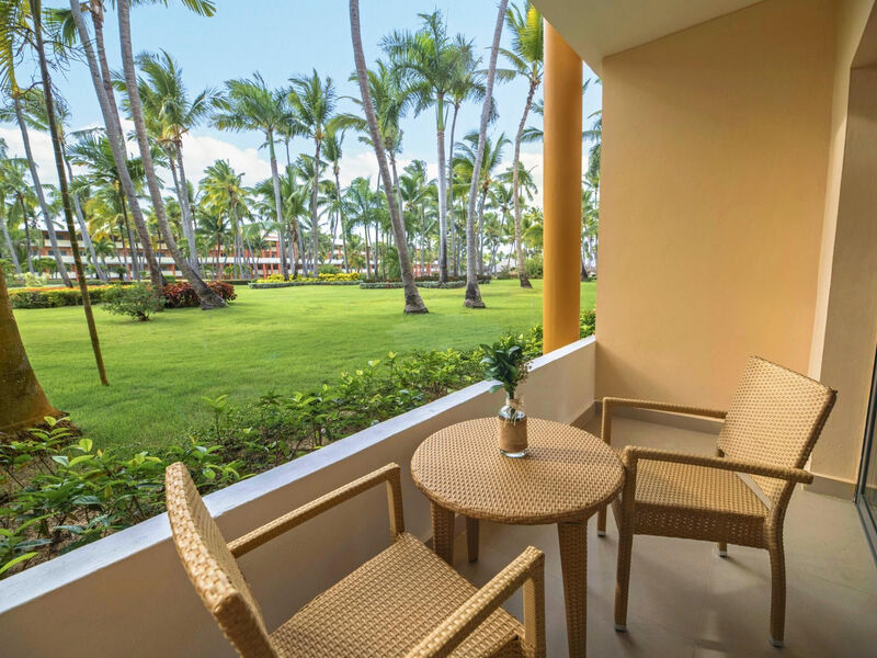Iberostar Dominicana